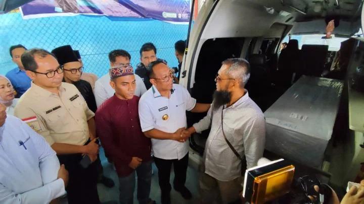 2025-01-30-7100korban tiba di SSK (ft mx).jpg